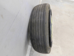 Диск колесный для Audi Q7 [4M] 2015>, OEM 4L0601027 - вид 2 (фото)