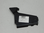 Кронштейн для Audi A4 [B8] 2007-2015, OEM 8K0806264 - вид 1 (фото)