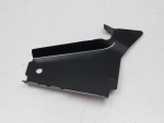 Кронштейн для Audi A4 [B8] 2007-2015, OEM 8K0806264 - вид 2 (фото)