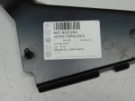 Кронштейн для Audi A4 [B8] 2007-2015, OEM 8K0806264 - вид 3 (фото)