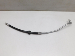 Трубка системы охлаждения АКПП для Audi A6 [4B,C5] 1997-2004, OEM 8D0317826F - вид 1 (фото)