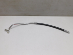 Трубка системы охлаждения АКПП для Audi A6 [4B,C5] 1997-2004, OEM 8D0317825F - вид 1 (фото)