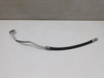 Трубка системы охлаждения АКПП для Audi A6 [4B,C5] 1997-2004, OEM 8D0317825F - вид 2 (фото)