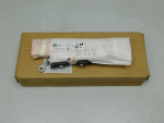 Подушка безопасности боковая (в сиденье) для Audi A4 [B9] 2015>, OEM 8W5880241K - вид 1 (фото)