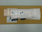 Подушка безопасности боковая (в сиденье) для Audi A4 [B9] 2015>, OEM 8W5880241K - вид 2 (фото)