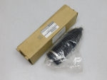 Пыльник рулевой рейки для Nissan Qashqai (J11) 2014>, OEM D82034BA0A - вид 1 (фото)