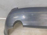 Бампер задний для Audi A4 2000-2004, OEM 8E9807385 - вид 4 (фото)