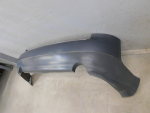 Бампер задний для Audi A4 2000-2004, OEM 8E9807385 - вид 6 (фото)