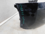 Бампер задний для Hyundai Santa Fe (TM) 2018>, OEM 86611S1500 - вид 5 (фото)