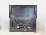 Дверь багажника для Ford Transit/Tourneo Custom 2012>, OEM 2428398 - вид 9 (фото)