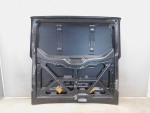 Дверь багажника для Ford Transit/Tourneo Custom 2012>, OEM 2428398 - вид 7 (фото)