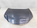 Капот для Lexus NX 200 2014>, OEM 5330178010 - вид 1 (фото)