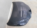 Капот для Lexus NX 200 2014>, OEM 5330178010 - вид 2 (фото)