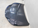 Капот для Lexus NX 200 2014>, OEM 5330178010 - вид 3 (фото)