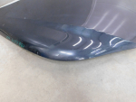 Капот для Lexus NX 200 2014>, OEM 5330178010 - вид 4 (фото)
