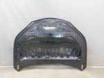 Капот для Lexus NX 200 2014>, OEM 5330178010 - вид 6 (фото)