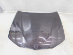 Капот для BMW X3 F25 2010>, OEM 41617267337 - вид 1 (фото)