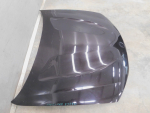 Капот для BMW X3 F25 2010>, OEM 41617267337 - вид 2 (фото)