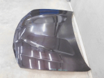 Капот для BMW X3 F25 2010>, OEM 41617267337 - вид 3 (фото)