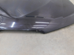 Капот для BMW X3 F25 2010>, OEM 41617267337 - вид 4 (фото)