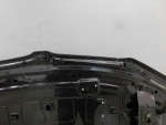 Капот для BMW X3 F25 2010>, OEM 41617267337 - вид 7 (фото)