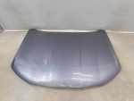 Капот для Chery Tiggo 7 Pro Max 2022>, OEM 553000024AADY - вид 1 (фото)