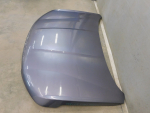 Капот для Chery Tiggo 7 Pro Max 2022>, OEM 553000024AADY - вид 3 (фото)
