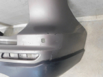 Бампер задний для Honda CR-V 2007-2012, OEM 71501SWAZZ00 - вид 7 (фото)