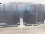 Бампер задний для Honda CR-V 2007-2012, OEM 71501SWAZZ00 - вид 9 (фото)