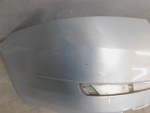 Бампер задний для Skoda Octavia III (A7) 2013-2020, OEM 5EU807421 - вид 4 (фото)