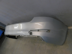 Бампер задний для Skoda Octavia III (A7) 2013-2020, OEM 5EU807421 - вид 5 (фото)