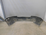 Бампер задний для Skoda Octavia III (A7) 2013-2020, OEM 5EU807421 - вид 9 (фото)