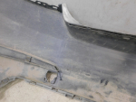 Бампер задний для Skoda Octavia III (A7) 2013-2020, OEM 5EU807421 - вид 11 (фото)