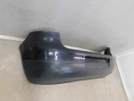 Бампер задний для Volkswagen Golf V 2004-2009, OEM 1K6807421 - вид 2 (фото)