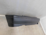 Бампер задний для Volkswagen Golf III/Vento 1991-1997, OEM 1H6807417 - вид 2 (фото)