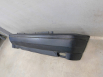 Бампер задний для Volkswagen Golf III/Vento 1991-1997, OEM 1H6807417 - вид 3 (фото)