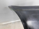 Бампер задний для Volkswagen Golf III/Vento 1991-1997, OEM 1H6807417 - вид 4 (фото)