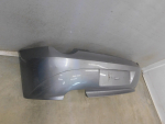 Бампер задний для BMW Z4 E85/E86 2002-2008, OEM 51127016068 - вид 3 (фото)