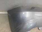 Бампер задний для BMW Z4 E85/E86 2002-2008, OEM 51127016068 - вид 4 (фото)
