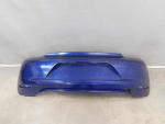 Бампер задний для Volkswagen Scirocco 2008>, OEM 1K8807421J - вид 1 (фото)
