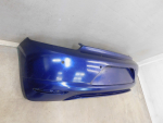 Бампер задний для Volkswagen Scirocco 2008>, OEM 1K8807421J - вид 2 (фото)