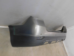 Бампер задний для Chevrolet Captiva 2006>, OEM 96623473 - вид 3 (фото)
