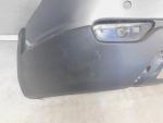 Бампер задний для Chevrolet Captiva 2006>, OEM 96623473 - вид 5 (фото)