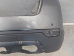 Бампер задний для Chevrolet Captiva 2006>, OEM 96623473 - вид 8 (фото)