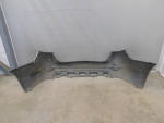 Бампер задний для Chevrolet Captiva 2006>, OEM 96623473 - вид 9 (фото)