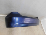 Бампер задний для Honda FR-V 2005-2010, OEM 71501SJDAZZ00 - вид 2 (фото)