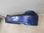 Бампер задний для Honda FR-V 2005-2010, OEM 71501SJDAZZ00 - вид 5 (фото)