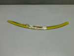 Наклейка для Audi Q7 [4L] 2005-2015, OEM 4L0839982A - вид 2 (фото)