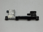 Кронштейн для Audi Q7 [4L] 2005-2015, OEM 4L0809536 - вид 1 (фото)