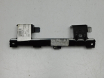 Кронштейн для Audi Q7 [4L] 2005-2015, OEM 4L0809561 - вид 1 (фото)